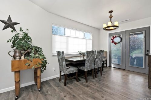 18418 Spyglass Rd, Middletown CA  95467-8656 exterior