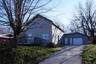 20011 Harris Rd, Centerville, WI 54630-7003