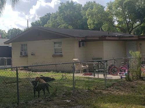 3913 Avenue R, Winter Haven, FL 33881-5908