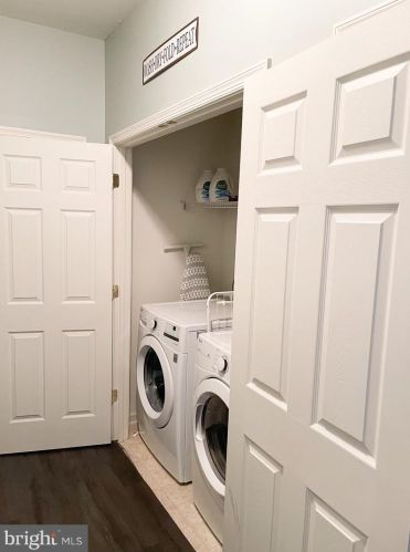 114 Chanticleer Cir, Camden-Wy DE  19934-5401 exterior