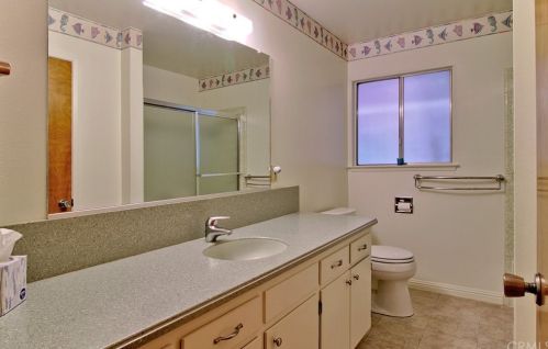 1087 Via Verona Dr, Chico CA  95973-1030 exterior