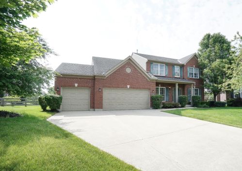 6294 Kent Ct, Liberty Township, OH 45044