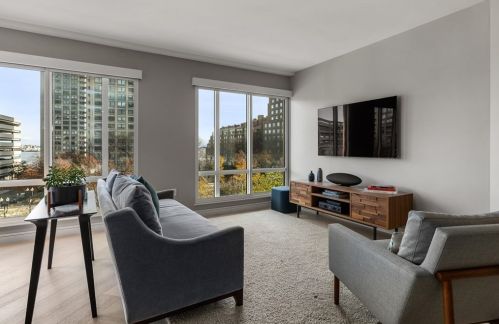 110 Broad St, Boston, MA