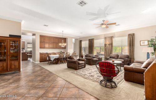 13227 Palo Verde Dr, Litchfield Park AZ  85340-7372 exterior