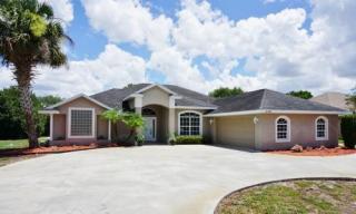 4760 Myrtle Bch Dr, Sebring FL  33872-9047 exterior