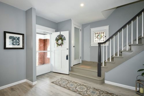 6372 Alderson St, Pittsburgh, PA 15217-2502
