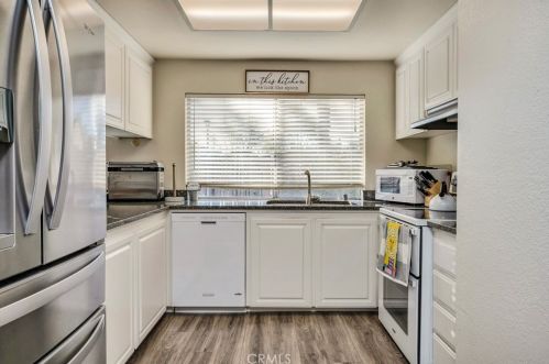1720 Via Del Cabana St, Lakeport, CA 95453-3644