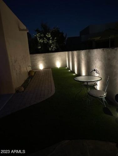 14491 Zuni Trl, Sun City AZ  85374-9614 exterior