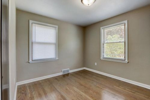 7807 34th Ave, Kenosha WI  53142-4631 exterior