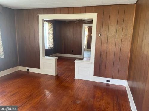 22188 Bridgeville Hwy, Seaford, DE 19973-5830