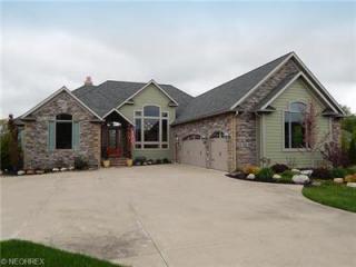 3983 Meadowvale Ct, Akron, OH 44333-4906