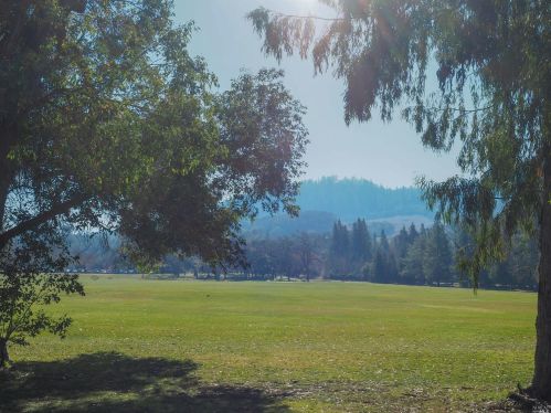 3098 Yulupa Ave, Santa Rosa, CA 95405-8686