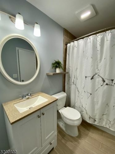 21 Duck Hawk Ct, Hackettstown NJ  07840-3306 exterior