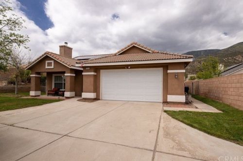 5834 Louise St, San Bernardino, CA 92407-2551