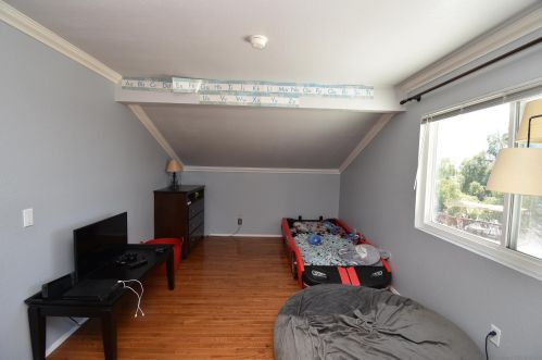 9346 Telkaif St, Lakeside CA  92040-5808 exterior