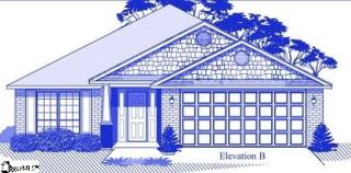 271 Stonecrest Dr, Roebuck, SC 29376-2771