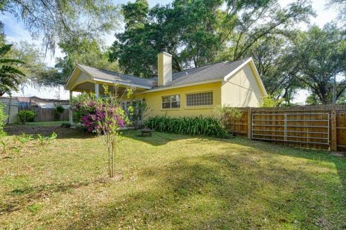 14540 55th Ave, Summerfield FL  34491-8715 exterior