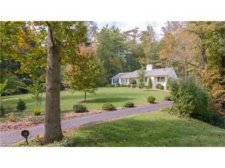 15 Park Rd, Asheville, NC 28803-3001