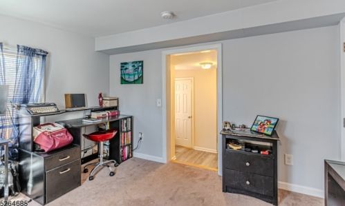 52 Riveredge Rd, Lincoln Park NJ  07035-2443 exterior