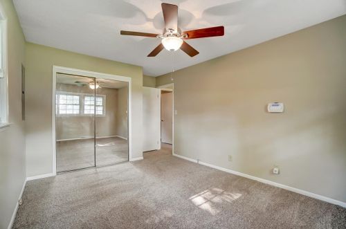 3143 Bechtel Dr, Franklin OH  45005-4803 exterior