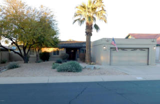 5318 Sheridan St, Phoenix, AZ 85008-2607