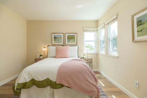 1425 Los Olivos Rd, Santa Rosa CA 95404-2017 exterior