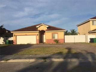 23081 107th Ave, Miami, FL 33170-7559