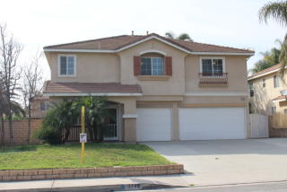 2740 Sultana Ave, Ontario, CA 91761-6795