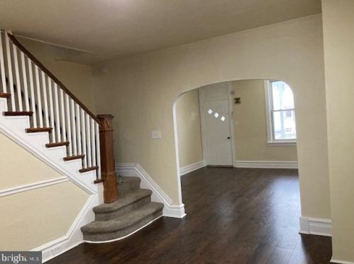 135 29 St, Harrisburg PA 17111-1601 exterior