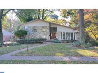 7736 Morgan Ln, Ardsley, PA 19038-7234