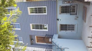 1242 Prospect Pl, Brooklyn, NY 11213-2211