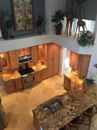 701 Cypress Green Cir, West Palm Beach FL  33414-6338 exterior