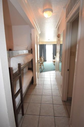 6300 Seawall Blvd, Galveston TX  77551-2099 exterior