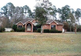 4946 Pattock Pl, Milton, FL 32571-9523