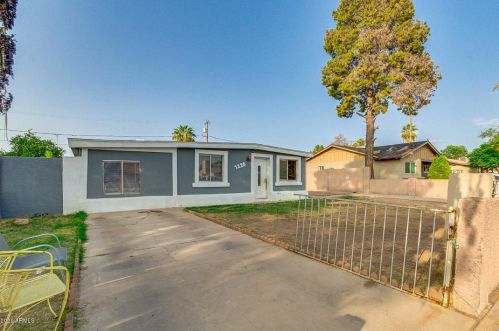 7120 Azalea Cir, Mesa, AZ 85208-1019