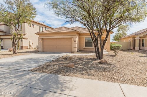 4903 99th Dr, Tolleson, AZ 85353-4452