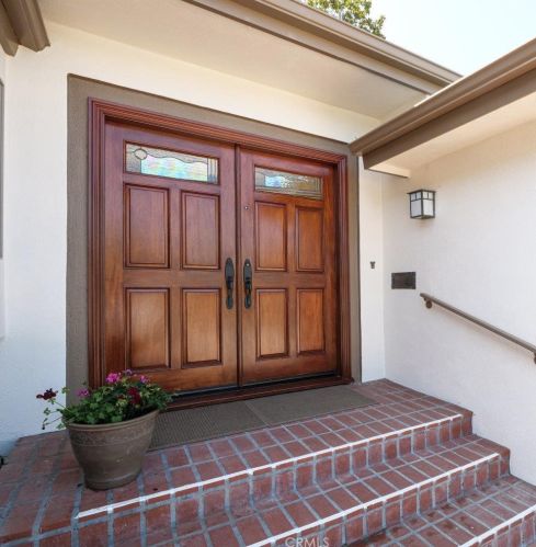 121 Via La Circula, Redondo Beach, CA 90277-6405