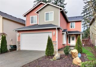 4249 17th Way, Olympia, WA 98516-3735