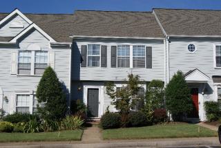 9524 Sara Beth Cir, Glen Allen VA  23060-7306 exterior