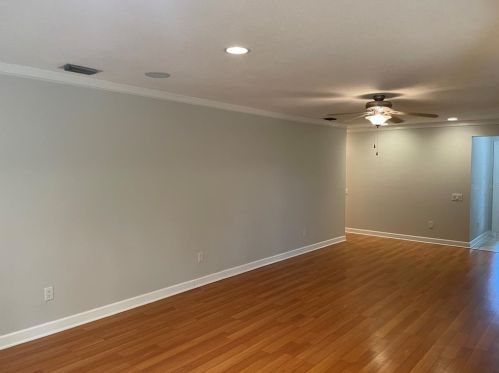 12436 Dawn Vista Dr, Riverview FL  33578-3300 exterior
