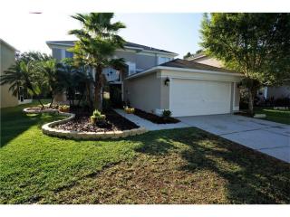 19309 Sea Mist Ln, Lutz FL  33558-9752 exterior