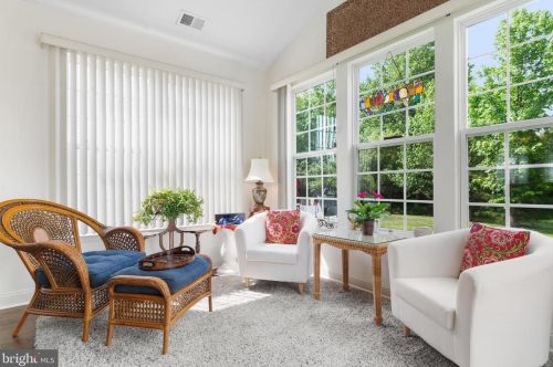 23 Brighton Pl, Swedesboro NJ  08085-5060 exterior