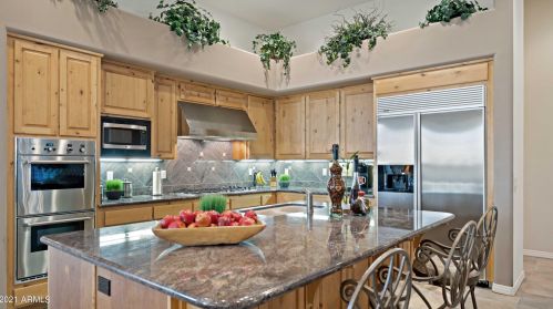 12562 116 St, Scottsdale AZ 85259-2732 exterior