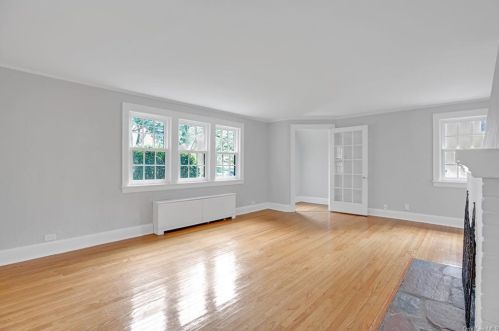 177 Madison Rd, Scarsdale NY  10583-6336 exterior