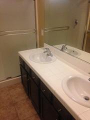 3658 Burgan Ave, Fresno CA  93727-7976 exterior