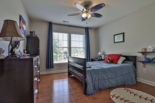 1172 Monarchos Rdg, Hamilton KY  41091-7147 exterior