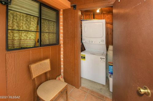 452 La Canada Dr, Green Valley AZ  85614-2588 exterior
