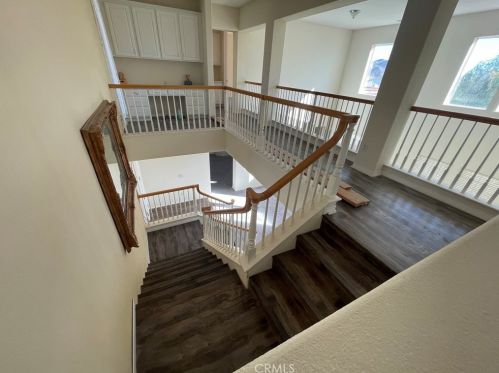 31509 Canyon View Dr, Lake Elsinore CA  92532-0308 exterior