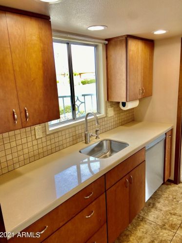 13223 98th Ave, Sun City, AZ 85351-3201