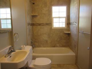 1512 Jasmine St, San Mateo CA  94402-3035 exterior